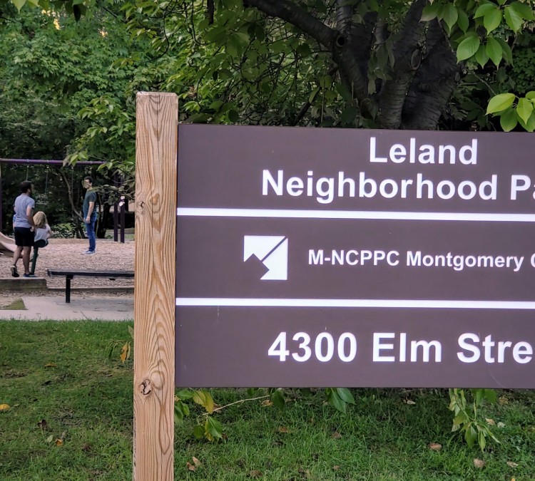 leland-neighborhood-park-photo